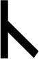 https://upforme.ru/uploads/000a/0c/a8/8565/t106187.gif