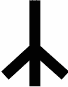 https://upforme.ru/uploads/000a/0c/a8/8565/t141447.gif