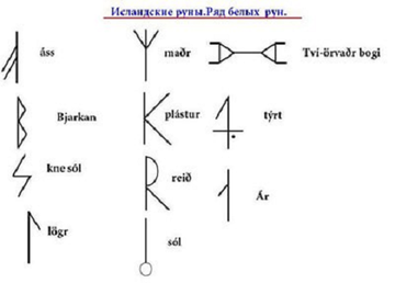 https://upforme.ru/uploads/000a/0c/a8/8565/t14526.png