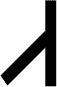 https://upforme.ru/uploads/000a/0c/a8/8565/t215414.png