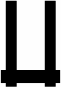 https://upforme.ru/uploads/000a/0c/a8/8565/t330265.png