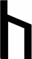 https://upforme.ru/uploads/000a/0c/a8/8565/t402093.gif