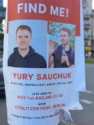 https://upforme.ru/uploads/000a/0c/a8/8565/t407449.jpg
