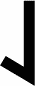 https://upforme.ru/uploads/000a/0c/a8/8565/t409266.png