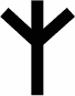 https://upforme.ru/uploads/000a/0c/a8/8565/t423072.gif