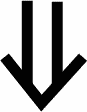 https://upforme.ru/uploads/000a/0c/a8/8565/t460267.png