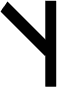 https://upforme.ru/uploads/000a/0c/a8/8565/t461699.png