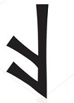 https://upforme.ru/uploads/000a/0c/a8/8565/t473525.png