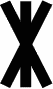 https://upforme.ru/uploads/000a/0c/a8/8565/t538671.gif