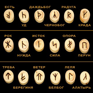 https://upforme.ru/uploads/000a/0c/a8/8565/t539146.jpg