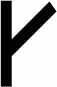 https://upforme.ru/uploads/000a/0c/a8/8565/t558049.gif