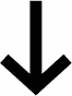 https://upforme.ru/uploads/000a/0c/a8/8565/t627740.png