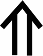 https://upforme.ru/uploads/000a/0c/a8/8565/t63653.gif