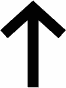 https://upforme.ru/uploads/000a/0c/a8/8565/t664588.gif
