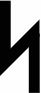 https://upforme.ru/uploads/000a/0c/a8/8565/t687288.gif