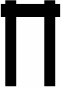 https://upforme.ru/uploads/000a/0c/a8/8565/t71128.gif
