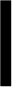 https://upforme.ru/uploads/000a/0c/a8/8565/t74528.gif