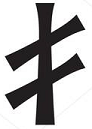 https://upforme.ru/uploads/000a/0c/a8/8565/t861445.png