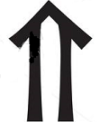 https://upforme.ru/uploads/000a/0c/a8/8565/t883158.png