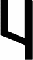 https://upforme.ru/uploads/000a/0c/a8/8565/t989675.png