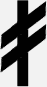 https://upforme.ru/uploads/000a/0c/a8/8565/t998142.gif