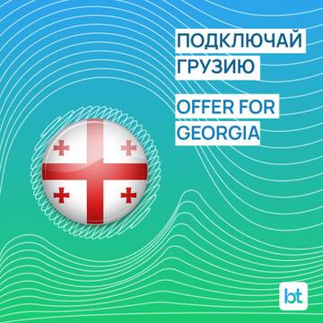 https://upforme.ru/uploads/000a/0f/f9/5007/t140663.jpg