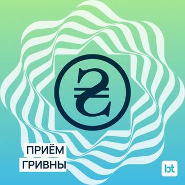 https://upforme.ru/uploads/000a/0f/f9/5007/t285849.jpg
