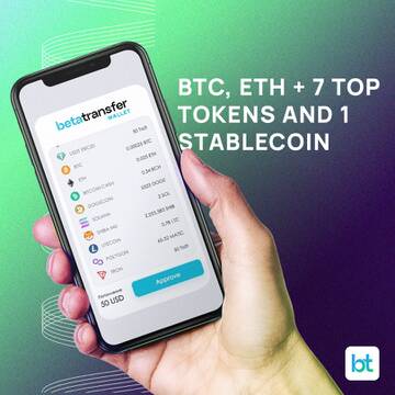 https://upforme.ru/uploads/000a/0f/f9/5007/t713856.jpg