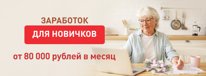https://upforme.ru/uploads/000a/0f/f9/5660/106222.jpg