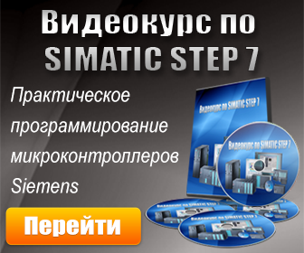 https://upforme.ru/uploads/000a/0f/f9/5660/142989.png