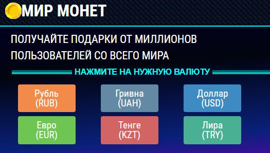 https://upforme.ru/uploads/000a/0f/f9/5660/150491.png
