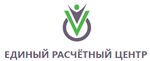 https://upforme.ru/uploads/000a/0f/f9/5660/162361.png