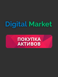 https://upforme.ru/uploads/000a/0f/f9/5660/189310.jpg
