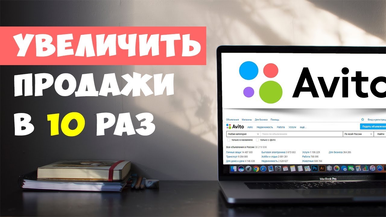 https://upforme.ru/uploads/000a/0f/f9/5660/238937.jpg
