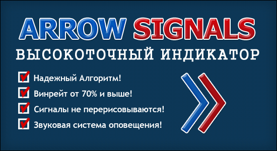 https://upforme.ru/uploads/000a/0f/f9/5660/247198.jpg