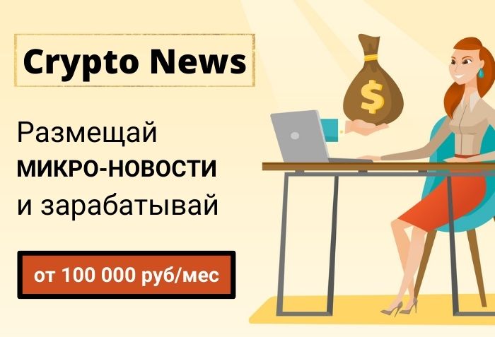 https://upforme.ru/uploads/000a/0f/f9/5660/25645.jpg