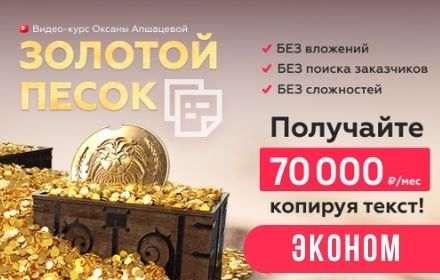 https://upforme.ru/uploads/000a/0f/f9/5660/273688.jpg