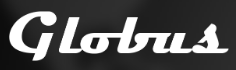 https://upforme.ru/uploads/000a/0f/f9/5660/319428.png