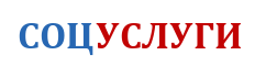 https://upforme.ru/uploads/000a/0f/f9/5660/333756.png