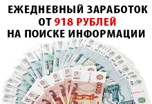 https://upforme.ru/uploads/000a/0f/f9/5660/361912.jpg