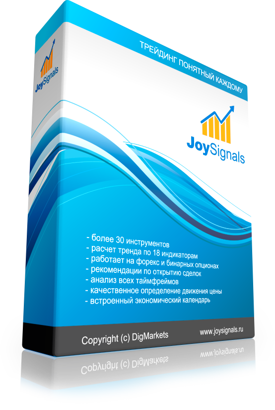 https://upforme.ru/uploads/000a/0f/f9/5660/367226.png