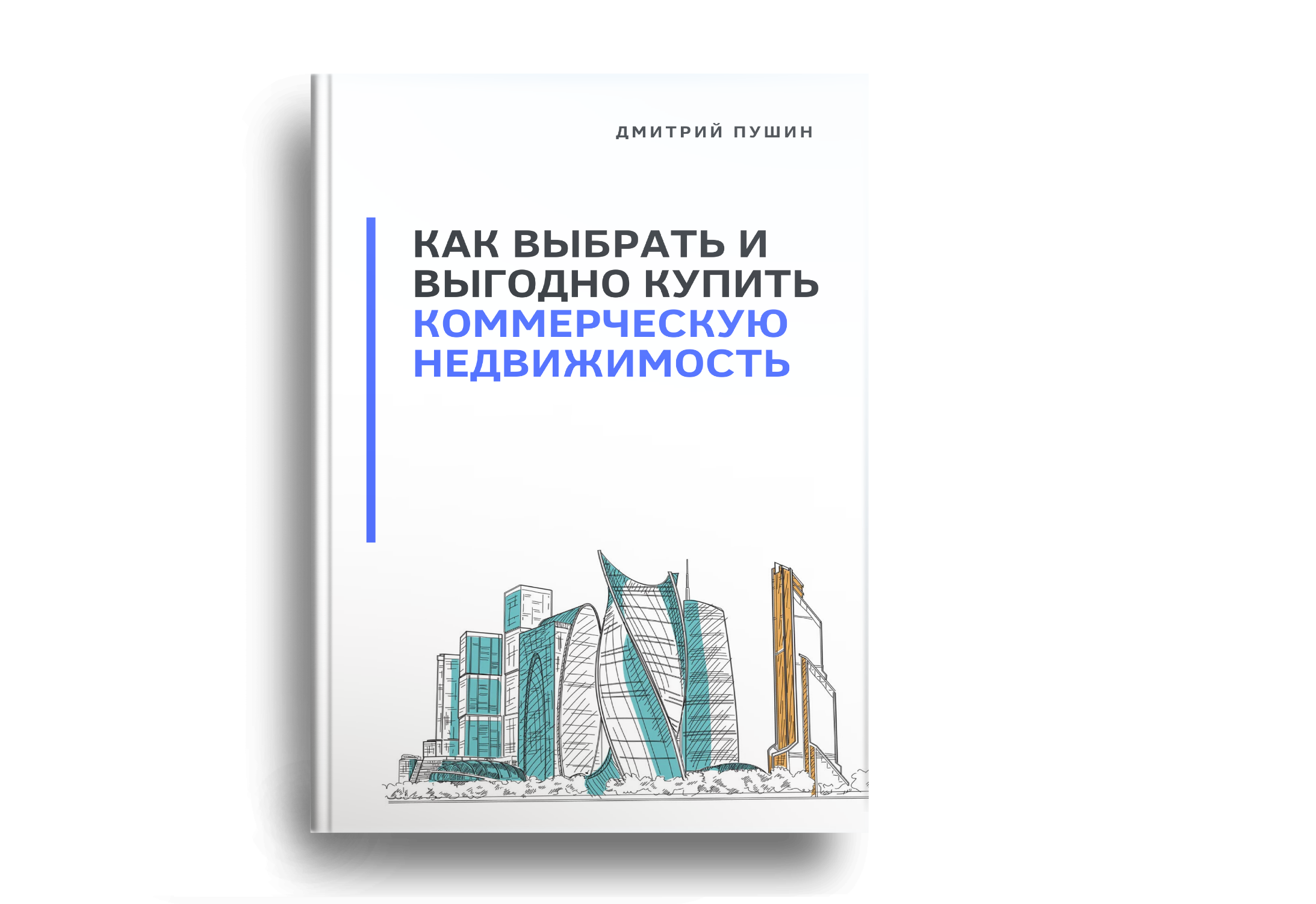 https://upforme.ru/uploads/000a/0f/f9/5660/477015.png
