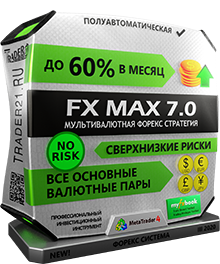 https://upforme.ru/uploads/000a/0f/f9/5660/514662.png
