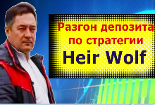 https://upforme.ru/uploads/000a/0f/f9/5660/531007.png
