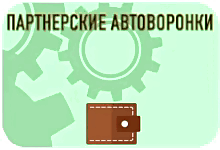 https://upforme.ru/uploads/000a/0f/f9/5660/538206.gif
