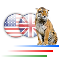 https://upforme.ru/uploads/000a/0f/f9/5660/538409.png