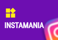 https://upforme.ru/uploads/000a/0f/f9/5660/550642.png