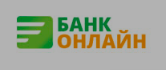 https://upforme.ru/uploads/000a/0f/f9/5660/62702.png