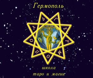 https://upforme.ru/uploads/000a/0f/f9/5660/647826.jpg