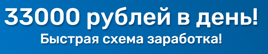 https://upforme.ru/uploads/000a/0f/f9/5660/649299.png